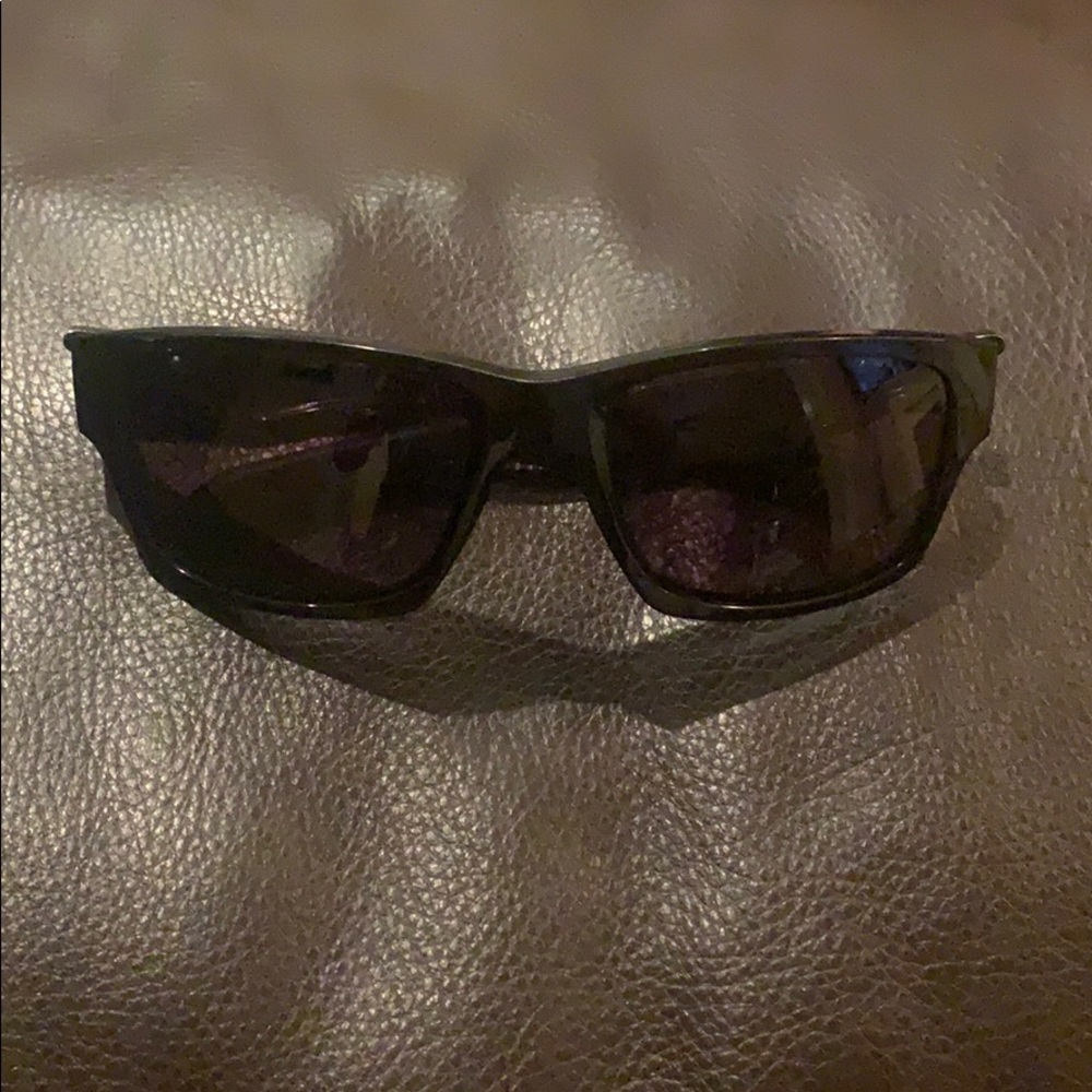 OAKLEY Sunglasses